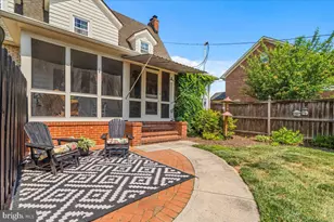 1606 N Market St, Frederick, MD 21701 - Photo 40
