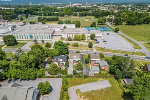 1606 N Market St, Frederick, MD 21701 - Photo 58