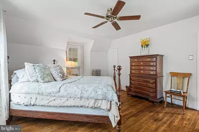1606 N Market Street, Frederick, MD 21701 - Photo 24