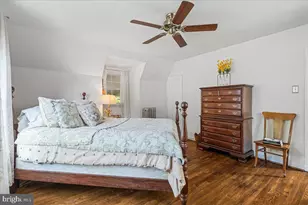 1606 N Market St, Frederick, MD 21701 - Photo 24