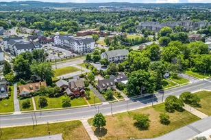 1606 N Market St, Frederick, MD 21701 - Photo 54