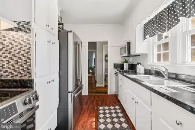 1606 N Market Street, Frederick, MD 21701 - Photo 14