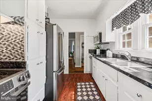 1606 N Market St, Frederick, MD 21701 - Photo 14