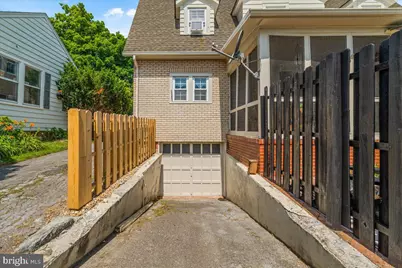 1606 N Market Street, Frederick, MD 21701 - Photo 46