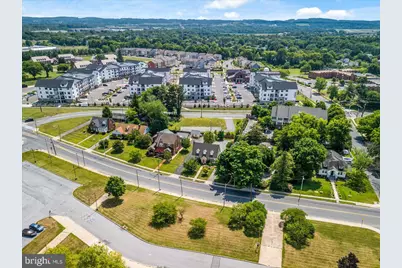 1606 N Market Street, Frederick, MD 21701 - Photo 52