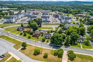 1606 N Market St, Frederick, MD 21701 - Photo 52