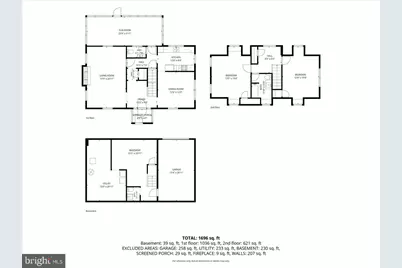 1606 N Market Street, Frederick, MD 21701 - Photo 76