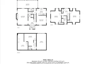 1606 N Market St, Frederick, MD 21701 - Photo 76