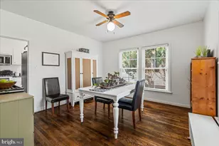 1606 N Market St, Frederick, MD 21701 - Photo 8
