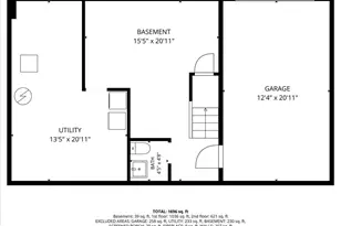 1606 N Market St, Frederick, MD 21701 - Photo 38