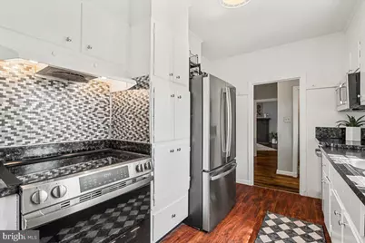 1606 N Market Street, Frederick, MD 21701 - Photo 16