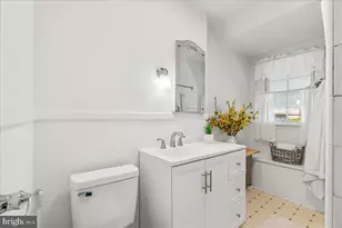1606 N Market St, Frederick, MD 21701 - Photo 26