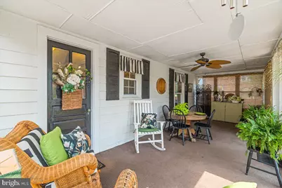 1606 N Market Street, Frederick, MD 21701 - Photo 18