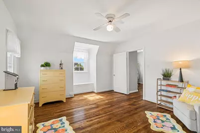 1606 N Market Street, Frederick, MD 21701 - Photo 30