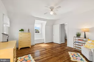 1606 N Market St, Frederick, MD 21701 - Photo 30