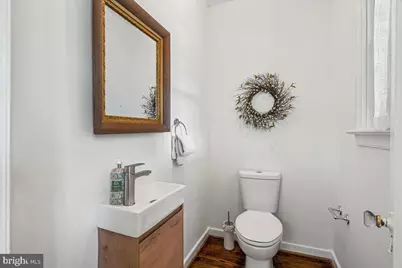 1606 N Market Street, Frederick, MD 21701 - Photo 20