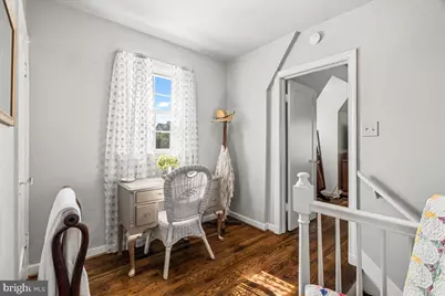 1606 N Market Street, Frederick, MD 21701 - Photo 22