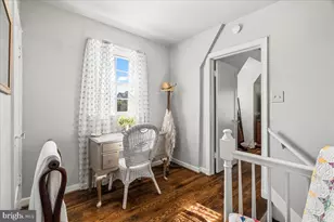 1606 N Market St, Frederick, MD 21701 - Photo 22