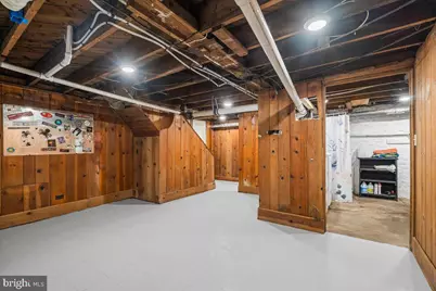 1606 N Market Street, Frederick, MD 21701 - Photo 36