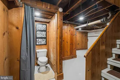 1606 N Market Street, Frederick, MD 21701 - Photo 32