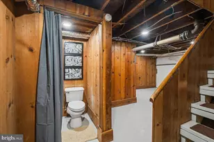 1606 N Market St, Frederick, MD 21701 - Photo 32