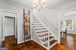 1606 N Market St, Frederick, MD 21701 - Photo 2