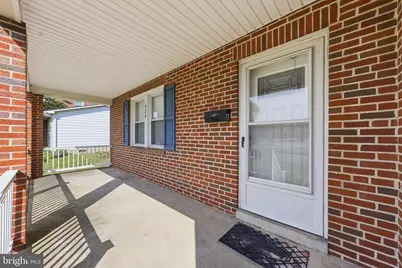 624 Military Road, Frederick, MD 21702 - Photo 46