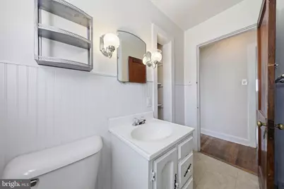 624 Military Road, Frederick, MD 21702 - Photo 26
