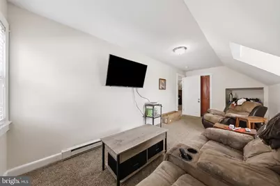624 Military Road, Frederick, MD 21702 - Photo 38