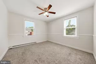 624 Military Rd, Frederick, MD 21702 - Photo 22