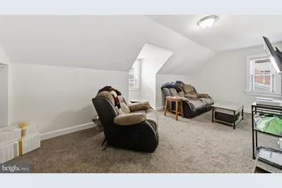 624 Military Road, Frederick, MD 21702 - Photo 36