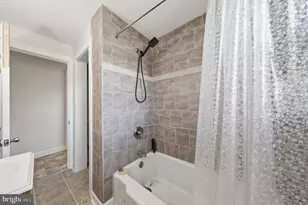 624 Military Rd, Frederick, MD 21702 - Photo 44