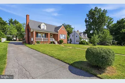 624 Military Road, Frederick, MD 21702 - Photo 2