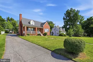 624 Military Rd, Frederick, MD 21702 - Photo 2