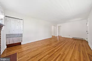 624 Military Rd, Frederick, MD 21702 - Photo 8