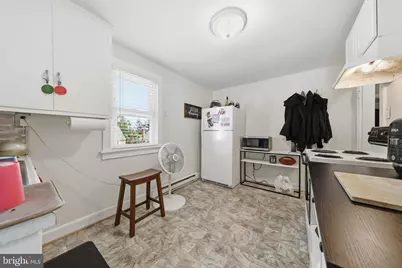 624 Military Road, Frederick, MD 21702 - Photo 32