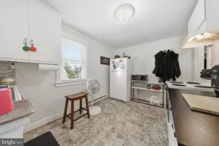 624 Military Rd, Frederick, MD 21702 - Photo 32