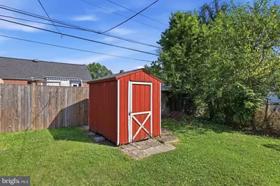 624 Military Road, Frederick, MD 21702 - Photo 52