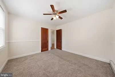 624 Military Road, Frederick, MD 21702 - Photo 24