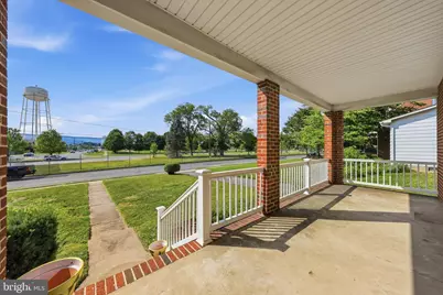 624 Military Road, Frederick, MD 21702 - Photo 4