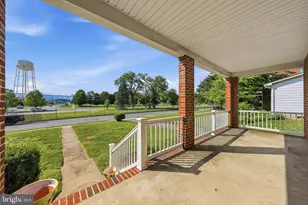 624 Military Rd, Frederick, MD 21702 - Photo 4