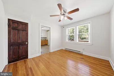 624 Military Road, Frederick, MD 21702 - Photo 12