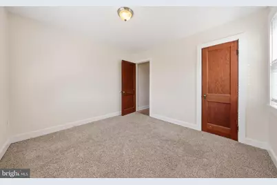 624 Military Road, Frederick, MD 21702 - Photo 20