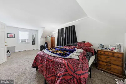 624 Military Road, Frederick, MD 21702 - Photo 40