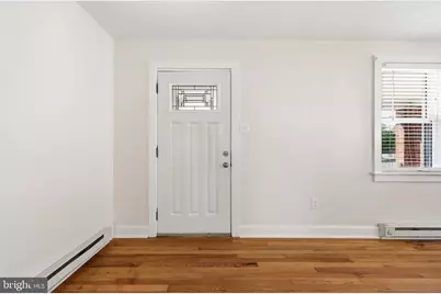 624 Military Road, Frederick, MD 21702 - Photo 6