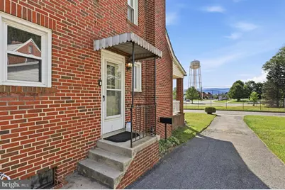 624 Military Road, Frederick, MD 21702 - Photo 28