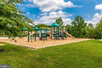 406 W Green Street #A, Middletown, MD 21769 - Photo 28