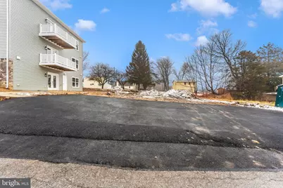 406 W Green Street #A, Middletown, MD 21769 - Photo 14