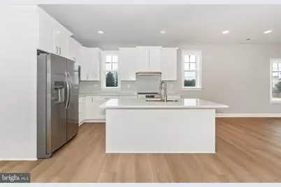 406 W Green Street #A, Middletown, MD 21769 - Photo 6