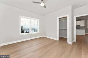406 W Green St, Middletown, MD 21769 - Photo 10